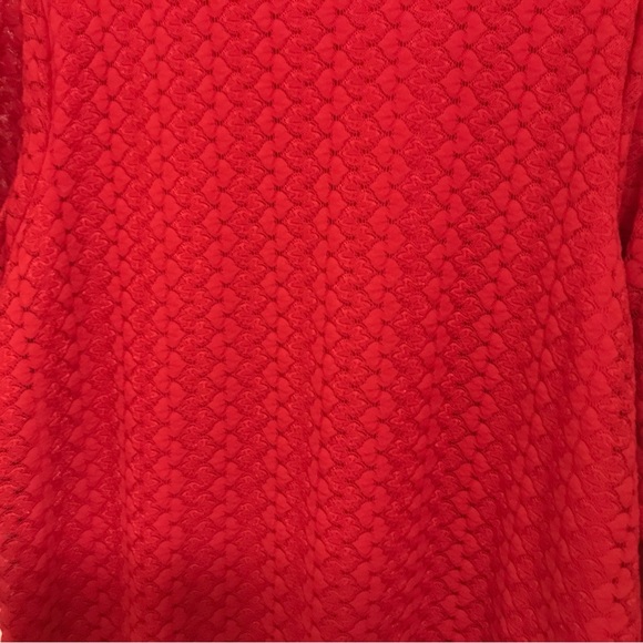 Allison Daley XL - Picture 2 of 7